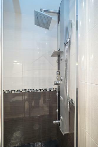 Apartamento Poniente