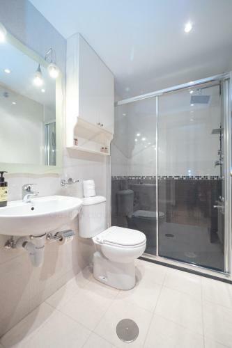 Apartamento Poniente