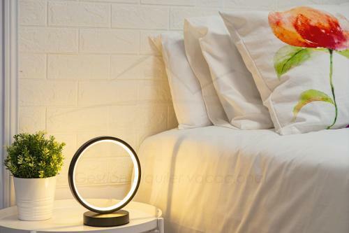 Apartamento Jardin De La Costa
