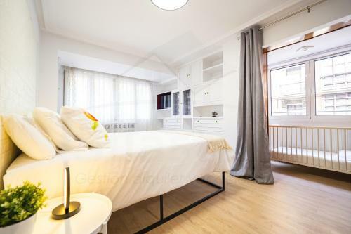 Apartamento Jardin De La Costa