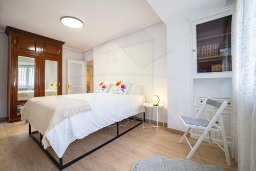 Apartamento Jardin De La Costa