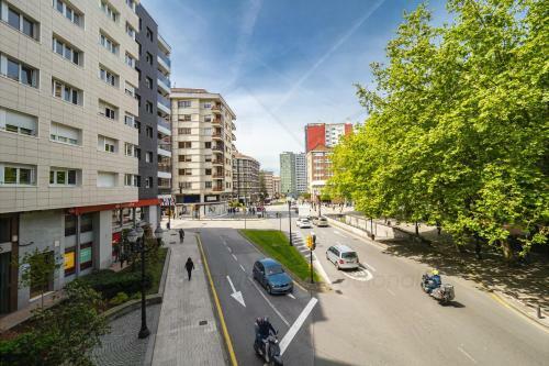 Apartamento Jardin De La Costa