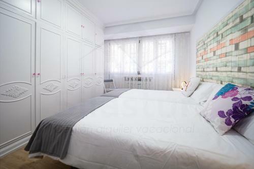 Apartamento Jardin De La Costa