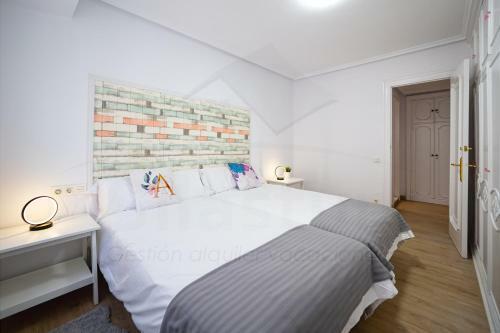 Apartamento Jardin De La Costa