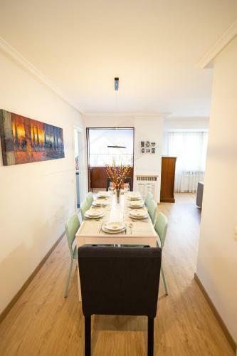 Apartamento Jardin De La Costa