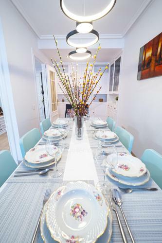 Apartamento Jardin De La Costa