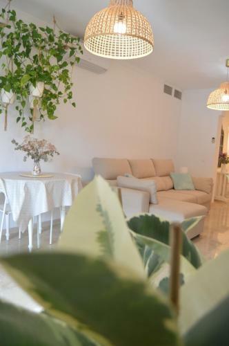 Precioso Apartamento Con Piscina