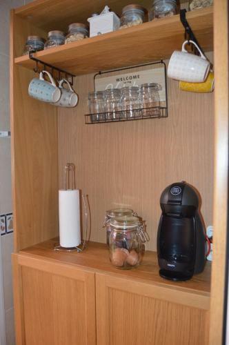 Precioso Apartamento Con Piscina