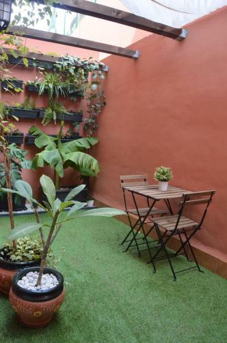 Precioso Apartamento Con Piscina