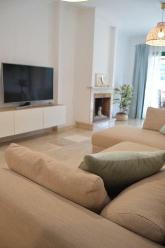 Precioso Apartamento Con Piscina