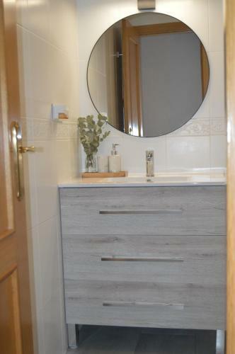 Precioso Apartamento Con Piscina
