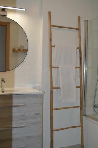Precioso Apartamento Con Piscina