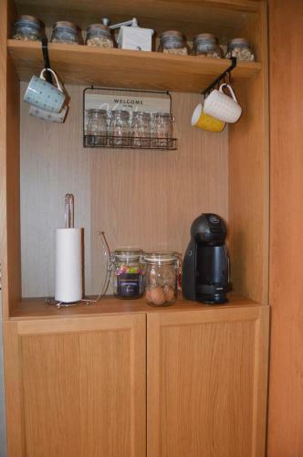 Precioso Apartamento Con Piscina