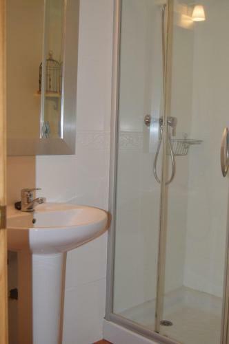 Precioso Apartamento Con Piscina