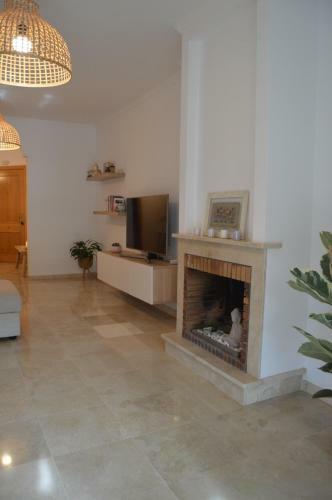 Precioso Apartamento Con Piscina