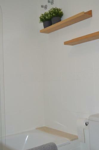 Precioso Apartamento Con Piscina