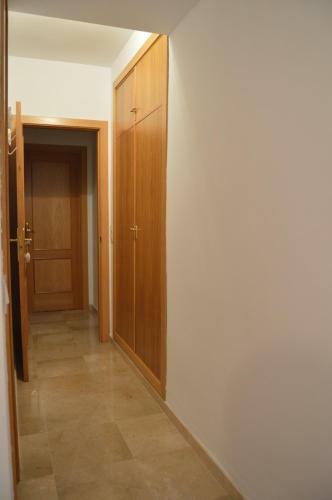 Precioso Apartamento Con Piscina