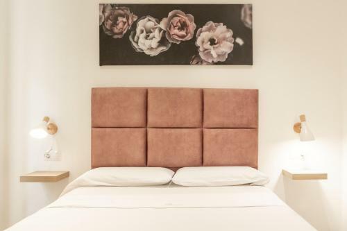 Apartamentos Kouohana