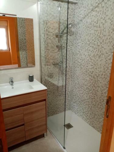 Hostal La Villa Rosace