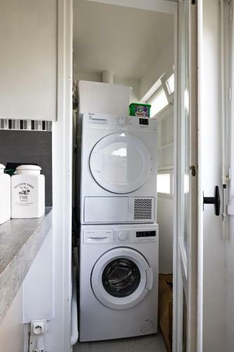 Apartamento Le Zentop