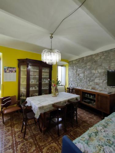 Casa Mulini