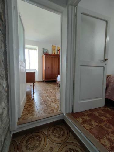 Casa Mulini