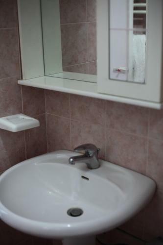 Casa Mulini