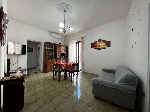 Apartamento Marco I..talia