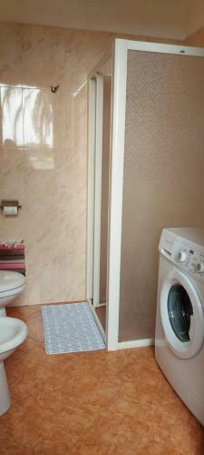 Villa Civetta A Galatina - Le07502991000024418