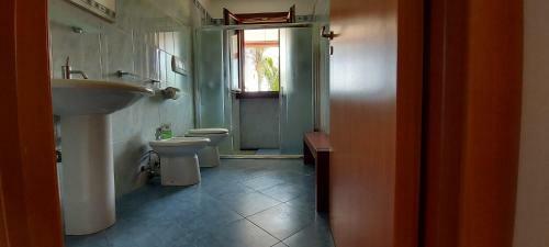 Villa Civetta A Galatina - Le07502991000024418