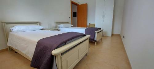 Villa Civetta A Galatina - Le07502991000024418