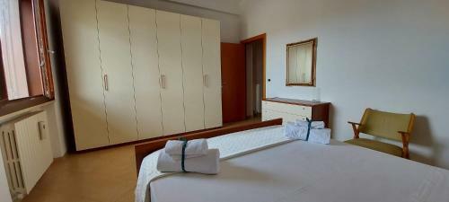 Villa Civetta A Galatina - Le07502991000024418