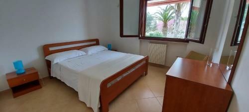 Villa Civetta A Galatina - Le07502991000024418