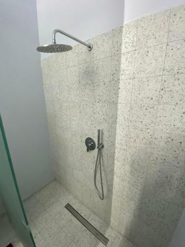 Apartamento Appartamento Primitivo
