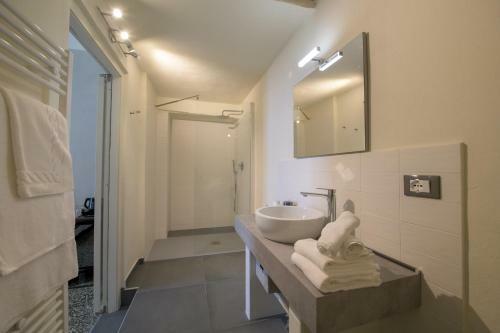 Hostal Palazzo Sertorio Suites