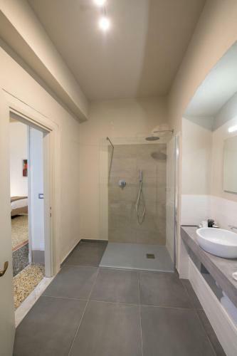 Hostal Palazzo Sertorio Suites