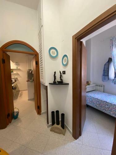 Apartamento Serendipity