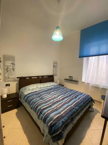 Apartamento Serendipity