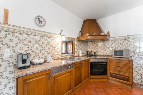 Guestready - Boriz House