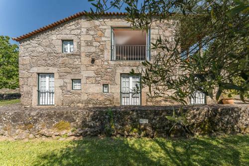 Guestready - Boriz House