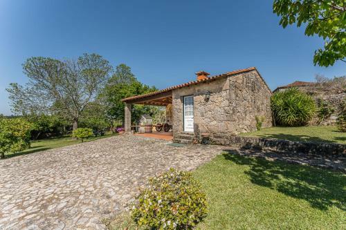Guestready - Boriz House