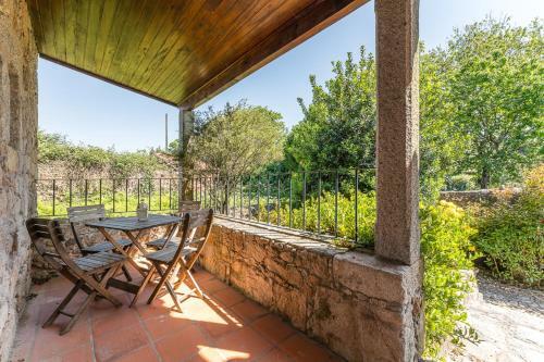 Guestready - Boriz House