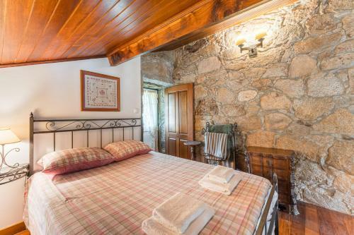 Guestready - Boriz House