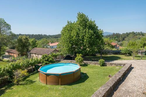 Guestready - Boriz House