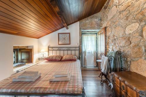 Guestready - Boriz House