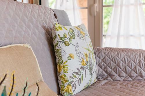 Guestready - Boriz House