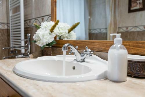 Guestready - Boriz House
