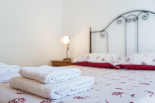 Guestready - Boriz House