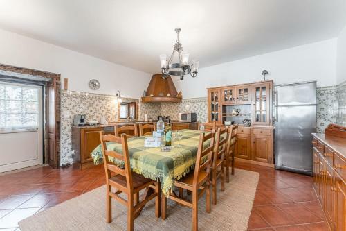 Guestready - Boriz House