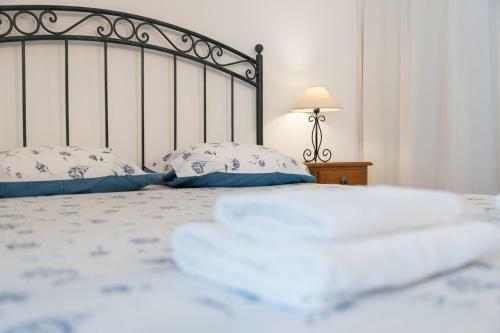 Guestready - Boriz House